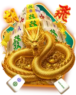 Mahjong Ways 2 slot game by Lucky365