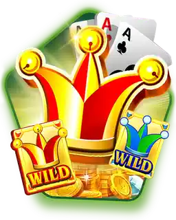 Super Ace slot game by JILI