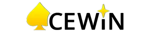 Acewin partner logo