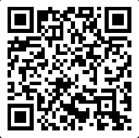 APK QR code