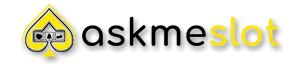 askmeslot partner logo