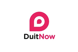 DuitNow payment method