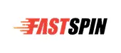 Fastspin partner logo