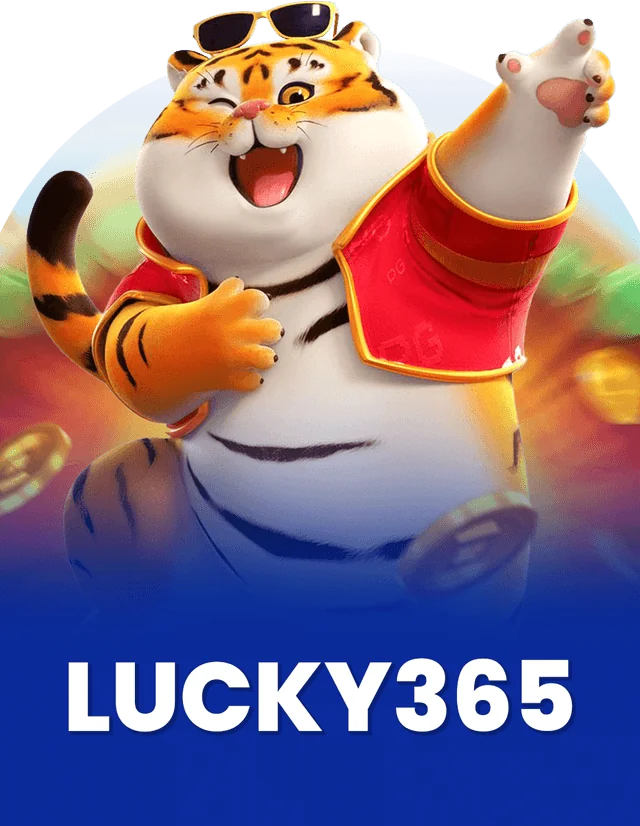Live casino games at xe8 Malaysia — Evolution, Baccarat Squeeze