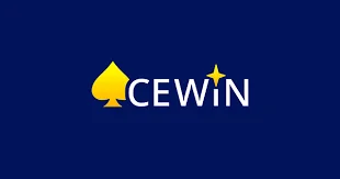 Acewin 老虎机提供商马来西亚 — xe8 的多样游戏库