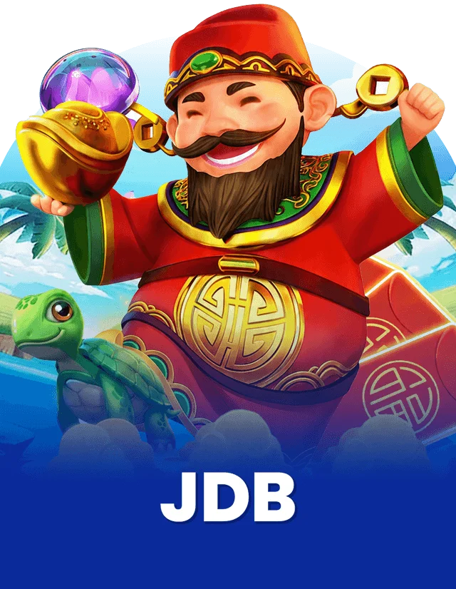 JDB slots Malaysia — progressive jackpot slot titles at xe8