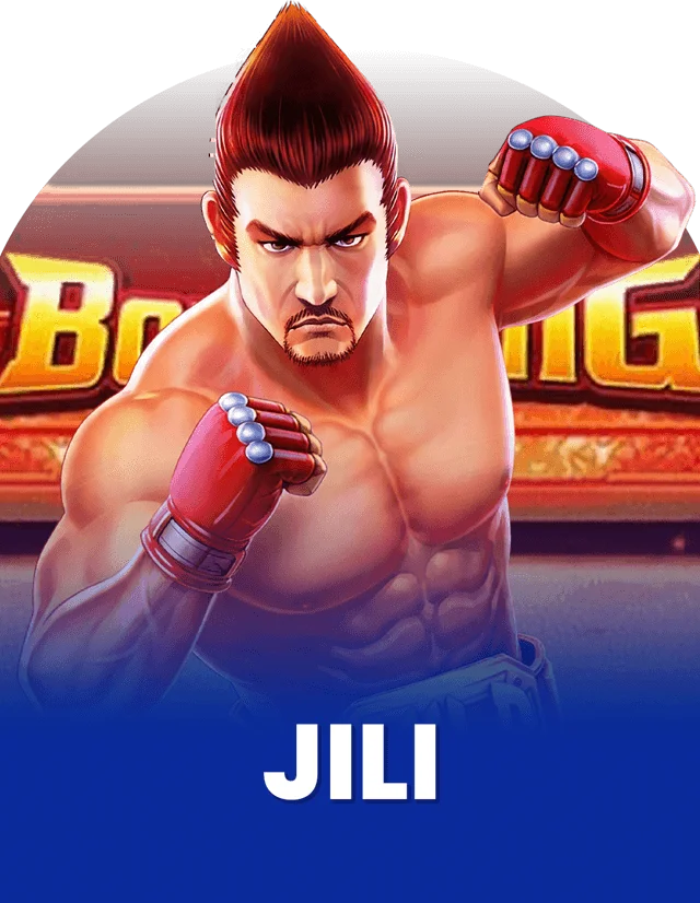 JILI slots Malaysia — Fortune Gems and Money Coming at xe8