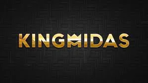 KingMidas 老虎机提供商马来西亚 — xe8 的累积奖金老虎机玩法