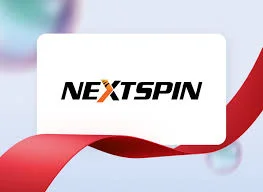 Nextspin 老虎机提供商马来西亚 — xe8 的本地主题老虎机游戏