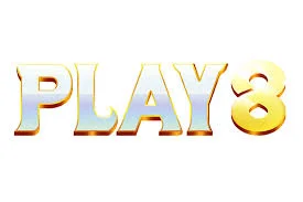 Play8 手机老虎机提供商马来西亚 — xe8 线上赌场