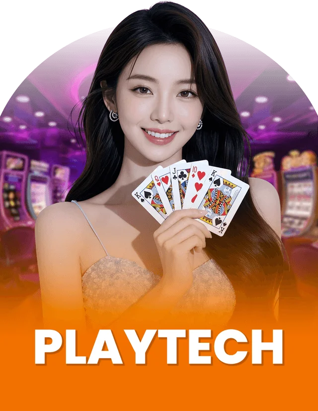 Playtech 老虎机马来西亚 — xe8 上市于伦敦证交所的老虎机提供商