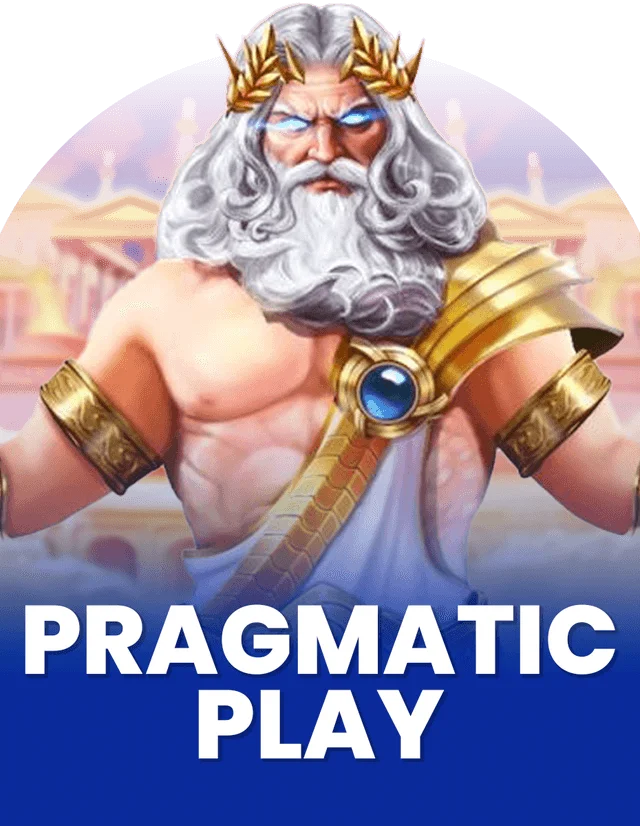 Pragmatic Play slots Malaysia — Gates of Olympus, Sweet Bonanza at xe8