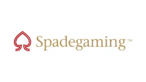 Spade Gaming 老虎机与捕鱼提供商马来西亚 — xe8