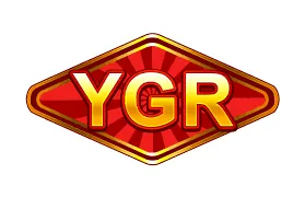 YGR 老虎机与捕鱼提供商马来西亚 — xe8 的更多老虎机游戏