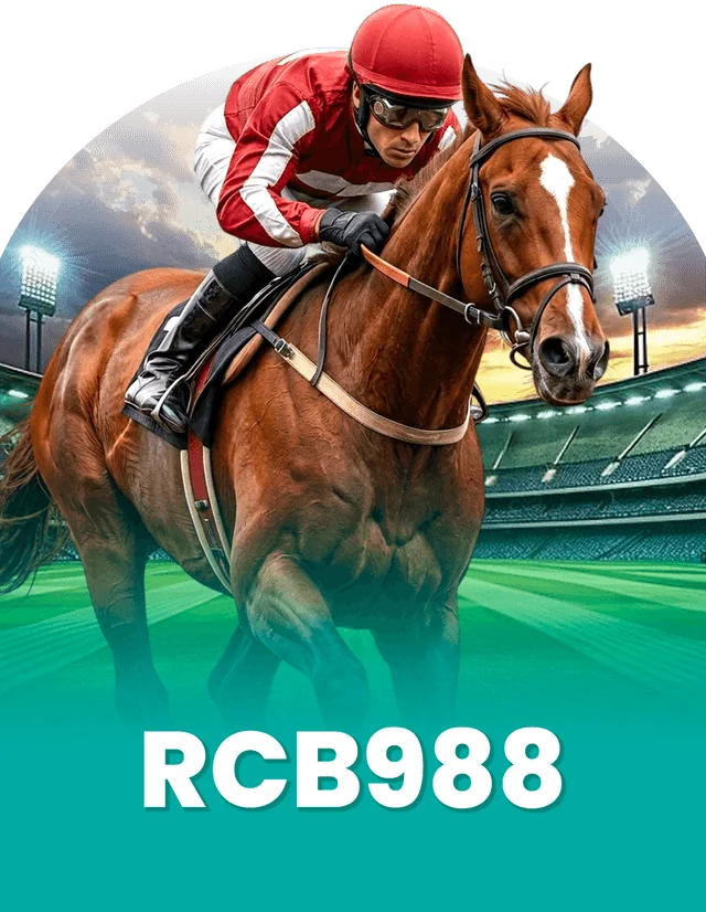 Racing games Malaysia — marble, horse, ball racing at xe8