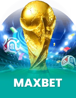 Sports betting Malaysia — SBOBET, Maxbet at xe8