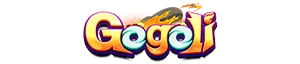Gogoli partner logo