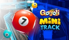 Gogoli sports betting provider