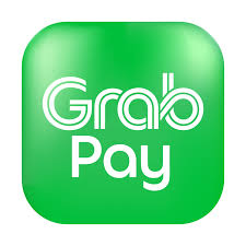 GrabPay