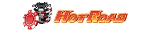 Hotroad partner logo