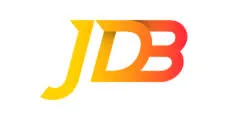 JDB partner logo