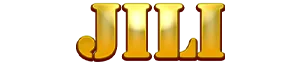 JILI partner logo