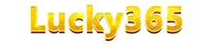 Lucky365 partner logo
