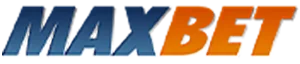 MaxBet partner logo