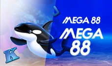 Mega88 slot games provider