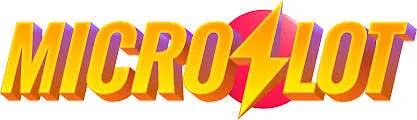 MicroSlot partner logo