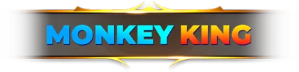 Monkey King partner logo