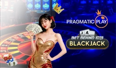 Pragmatic Play live casino provider