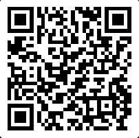 Kod QR iOS