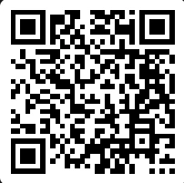 iOS QR code