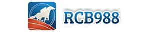 RCB988 partner logo