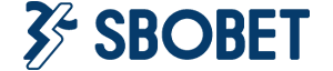 SBOBET partner logo