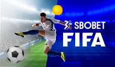 SBOBET sports betting provider
