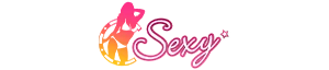 Sexy Gaming partner logo