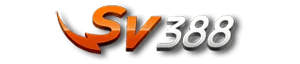 SV388 partner logo