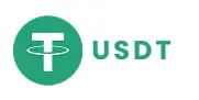 USDT payment method