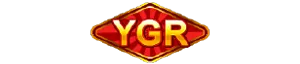 YGR partner logo